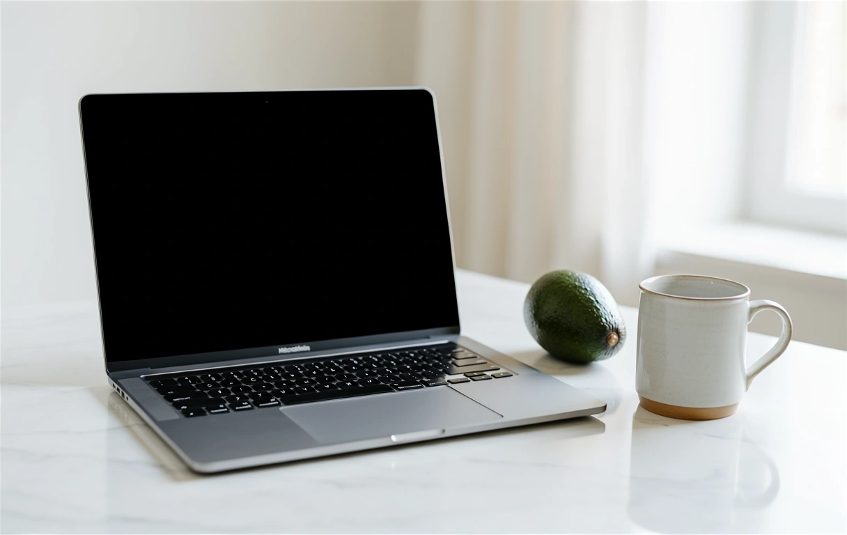 Online Consultation Setup