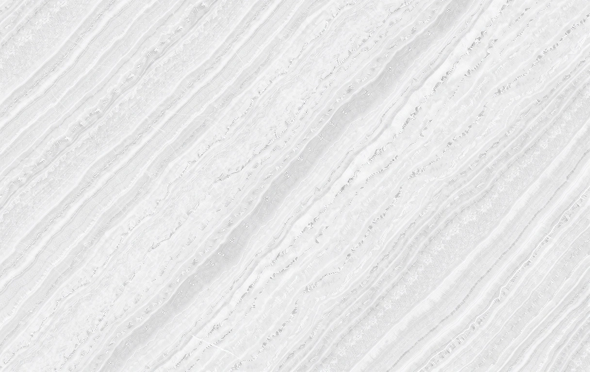 Stone Texture Background