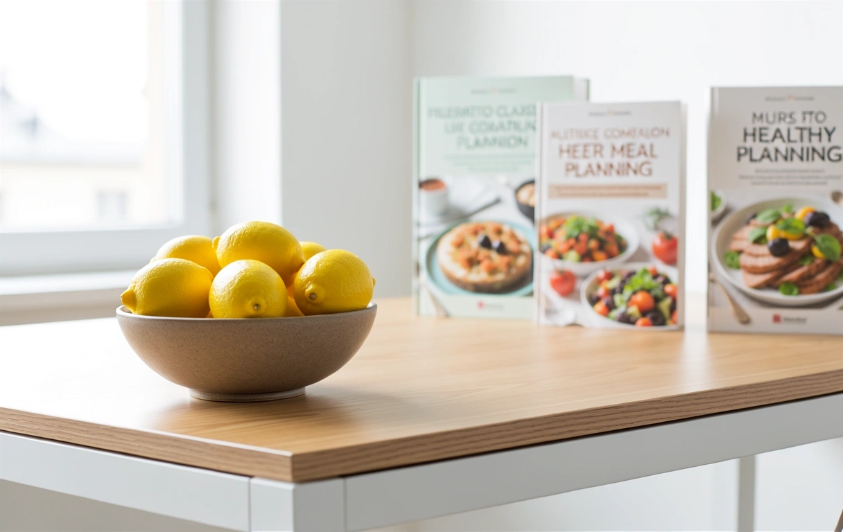 NutriPlus Office